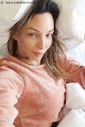 Parma Transex Laviny Albuquerque Pornostar 389 00 19 370 foto selfie 30