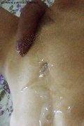 Parma Transex Laviny Albuquerque Pornostar 389 00 19 370 foto selfie 181