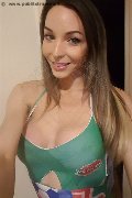 Parma Transex Laviny Albuquerque Pornostar 389 00 19 370 foto selfie 76
