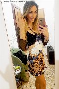 Parma Transex Laviny Albuquerque Pornostar 389 00 19 370 foto selfie 57