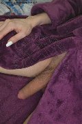 Parma Transex Laviny Albuquerque Pornostar 389 00 19 370 foto selfie 170