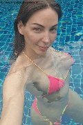 Parma Transex Laviny Albuquerque Pornostar 389 00 19 370 foto selfie 8