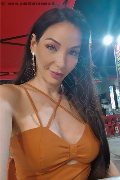 Parma Transex Laviny Albuquerque Pornostar 389 00 19 370 foto selfie 3