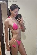 Parma Transex Laviny Albuquerque Pornostar 389 00 19 370 foto selfie 9