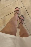 Parma Transex Laviny Albuquerque Pornostar 389 00 19 370 foto selfie 1
