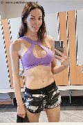 Parma Transex Laviny Albuquerque Pornostar 389 00 19 370 foto selfie 7