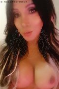 Rovigo Transex Layla 327 40 16 206 foto selfie 5