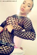 Rovigo Transex Layla 327 40 16 206 foto selfie 29