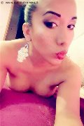 Rovigo Transex Layla 327 40 16 206 foto selfie 18