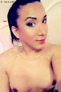 Rovigo Transex Layla 327 40 16 206 foto selfie 20