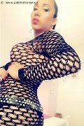 Rovigo Transex Layla 327 40 16 206 foto selfie 28