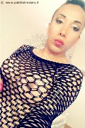 Rovigo Transex Layla 327 40 16 206 foto selfie 32