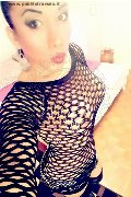 Rovigo Transex Layla 327 40 16 206 foto selfie 26