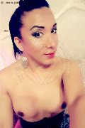 Rovigo Transex Layla 327 40 16 206 foto selfie 13