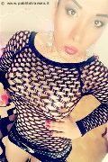 Rovigo Transex Layla 327 40 16 206 foto selfie 33