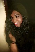 Bologna Transex Lea Kawasaki 327 23 68 913 foto selfie 3