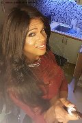 Bologna Transex Lea Kawasaki 327 23 68 913 foto selfie 2