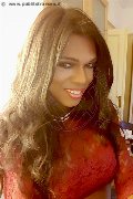 Bologna Transex Lea Kawasaki 327 23 68 913 foto selfie 1