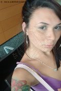 Torino Transex Leandra Gouvea 331 89 22 051 foto selfie 4