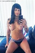 Roma Transex Leona Sofia 347 34 63 283 foto selfie 2