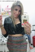 Cremona Transex Leonarda Marques 366 44 41 919 foto selfie 58