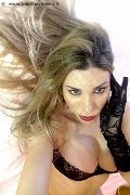 Cremona Transex Leonarda Marques 366 44 41 919 foto selfie 43