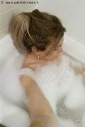 Cremona Transex Leonarda Marques 366 44 41 919 foto selfie 49