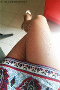 Cremona Transex Leonarda Marques 366 44 41 919 foto selfie 56