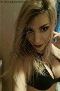 Cremona Transex Leonarda Marques 366 44 41 919 foto selfie 44