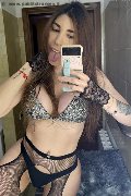 Cremona Transex Leonarda Marques 366 44 41 919 foto selfie 30