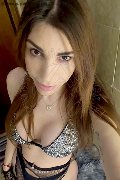 Cremona Transex Leonarda Marques 366 44 41 919 foto selfie 31