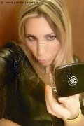 Piombino Transex Leonarda Marques 366 44 41 919 foto selfie 61