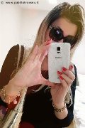 Piombino Transex Leonarda Marques 366 44 41 919 foto selfie 60
