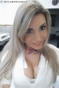 Piombino Transex Leonarda Marques 366 44 41 919 foto selfie 63