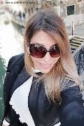Piombino Transex Leonarda Marques 366 44 41 919 foto selfie 40