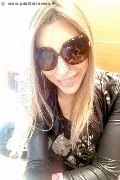 Piombino Transex Leonarda Marques 366 44 41 919 foto selfie 45