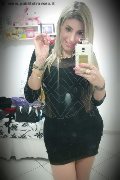 Piombino Transex Leonarda Marques 366 44 41 919 foto selfie 59