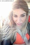 Piombino Transex Leonarda Marques 366 44 41 919 foto selfie 46