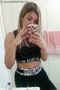 Piombino Transex Leonarda Marques 366 44 41 919 foto selfie 48