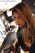 Piombino Transex Leonarda Marques 366 44 41 919 foto selfie 39