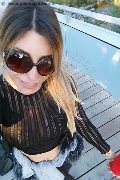 Piombino Transex Leonarda Marques 366 44 41 919 foto selfie 41