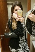 Piombino Transex Leonarda Marques 366 44 41 919 foto selfie 57