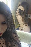 Piombino Transex Leonarda Marques 366 44 41 919 foto selfie 22