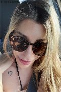Piombino Transex Leonarda Marques 366 44 41 919 foto selfie 8