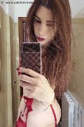 Piombino Transex Leonarda Marques 366 44 41 919 foto selfie 33