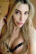 Piombino Transex Leonarda Marques 366 44 41 919 foto selfie 11