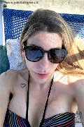 Piombino Transex Leonarda Marques 366 44 41 919 foto selfie 9