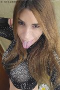 Piombino Transex Leonarda Marques 366 44 41 919 foto selfie 20