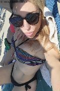 Piombino Transex Leonarda Marques 366 44 41 919 foto selfie 6