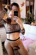 Piombino Transex Leonarda Marques 366 44 41 919 foto selfie 68